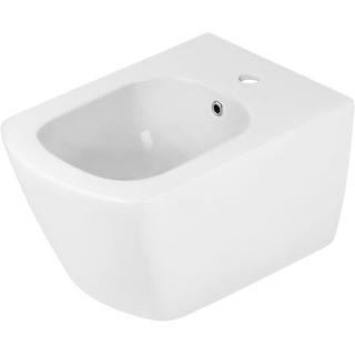BIDET ANEMON BIAŁY WISZĄCY  B7CDZ_6BPW