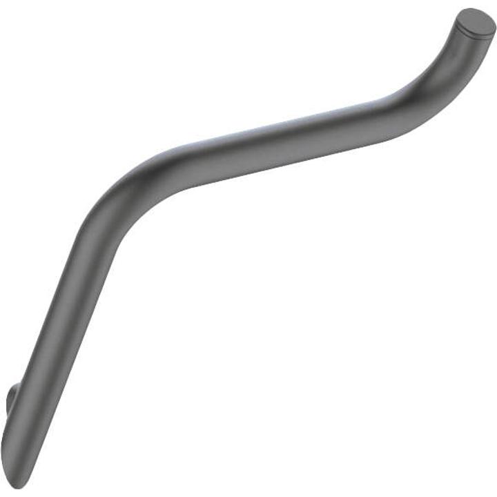 SILIA UCHWYT NA PAPIER, SCIENNY, TITANIUM ADI_D211