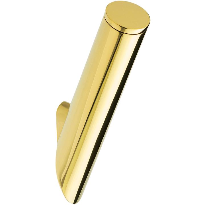 SILIA HACZYK POJEDYNCZY, GOLD - NOWOŚĆ KWIECIEŃ 2022  ADI_Z111