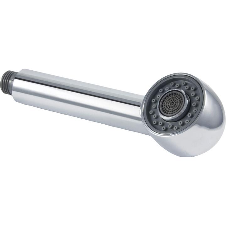 SŁUCHAWKA DO BAT. ZLEW. Z WYCIĄGANĄ WYL. 2-FUNKCYJNA MAGNOLIA XDWM3SCR2