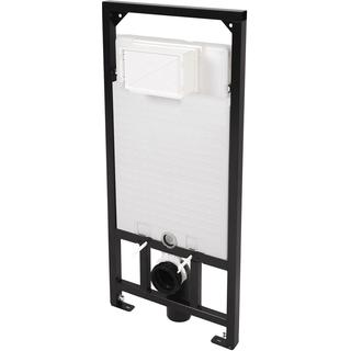 STELAŻ PODTYNKOWY DO MISKI WC - NOWOŚĆ B7CST_WC01
