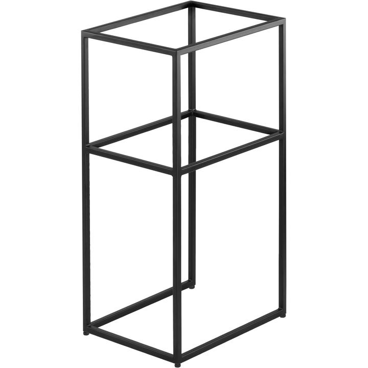 SŁUPEK CORREO 400X300 MM - NOWOŚĆSŁUPEK CORREO 400X300 MM  CKC_N30A