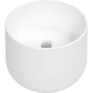 UMYWALKA ARNIKA OKRĄGŁA O355x280 MM  CGN_6U32