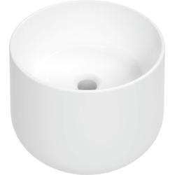 UMYWALKA ARNIKA OKRĄGŁA O355x280 MM  CGN_6U32