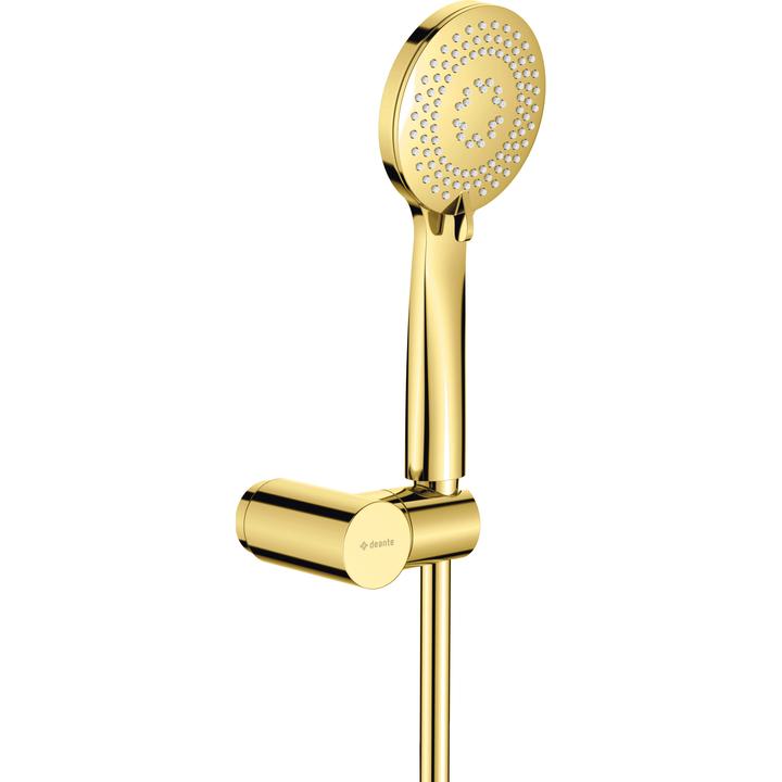 ARNIKA GOLD ZESTAW NATRYSKOWY 1 PUNKTOWY NQA_Z41K