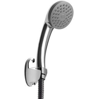 ZESTAW NATRYSKOWY NEO AVO 1-PUNKTOWY B7NUV_041K