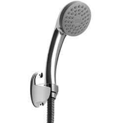 ZESTAW NATRYSKOWY NEO AVO 1-PUNKTOWY B7NUV_041K
