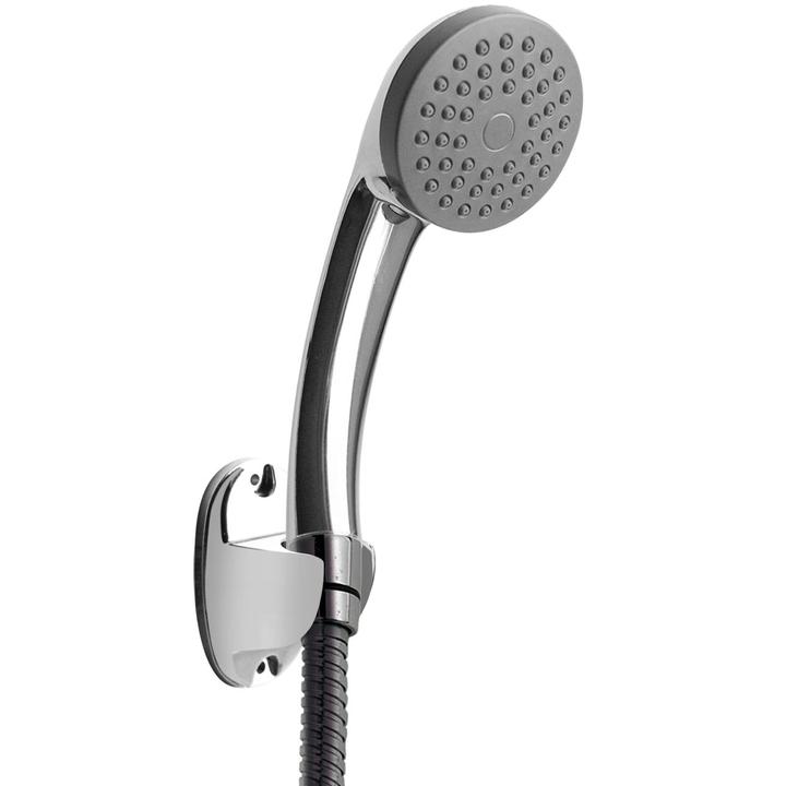 ZESTAW NATRYSKOWY NEO AVO 1-PUNKTOWY B7NUV_041K