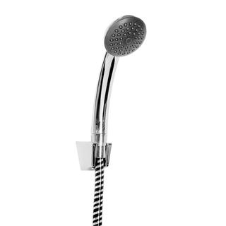 ZESTAW NATRYSKOWY NEO CLASSIC 1-PUNKTOWY B7NEC_041K