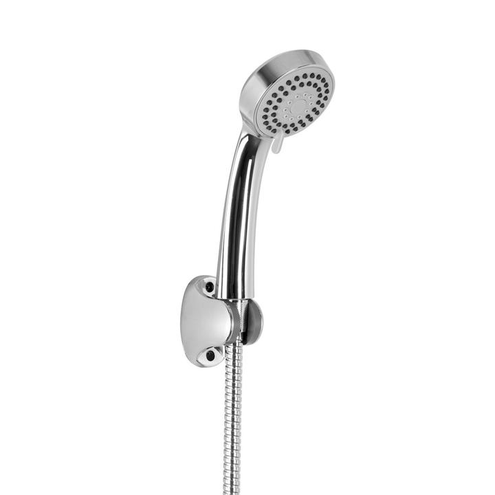 ZESTAW NATRYSKOWY NEO EASY 1-PUNKTOWY  B7NEE_041K