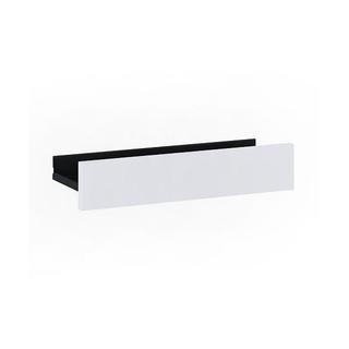 PÓŁKA FOR ALL 40 WHITE HG  RE130400068060