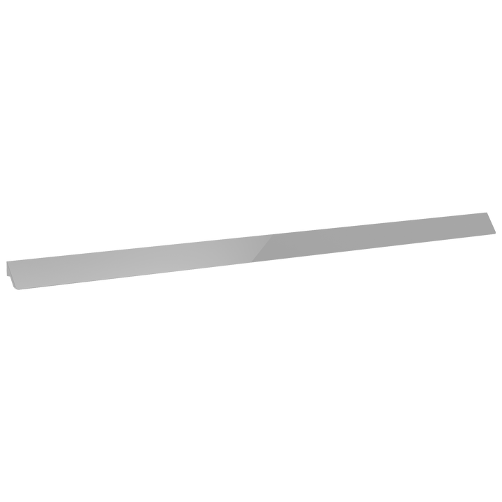 UCHWYT MOODY CHROM 70 1 SZT. (L-712/R-640)  RE120700030040