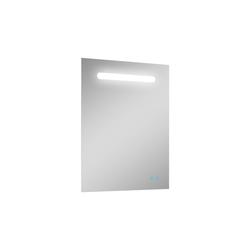 LUSTRO LED LINA 60/80  RE066764000010