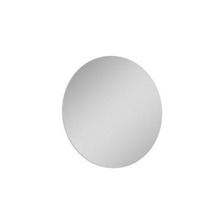 LUSTRO OKRĄGŁE 80  RE066831000010