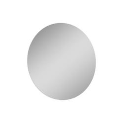 LUSTRO OKRĄGŁE 100  RE066864000010