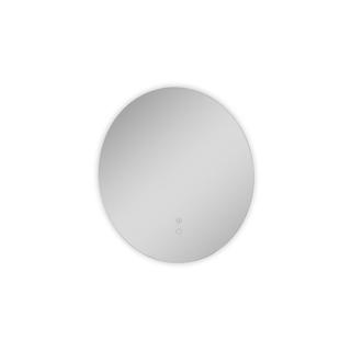 LUSTRO LED ROUND 75  RE067639000010