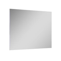 LUSTRO SOTE 100/80  RE065804000010