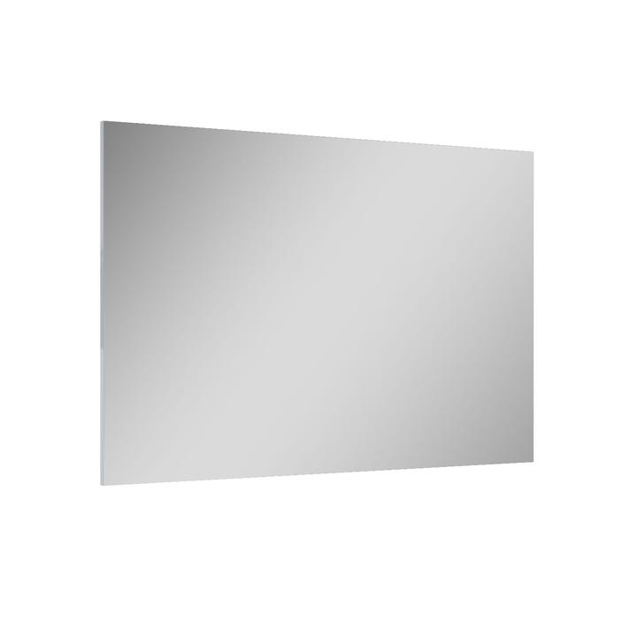 LUSTRO SOTE 120/80  RE065805000010