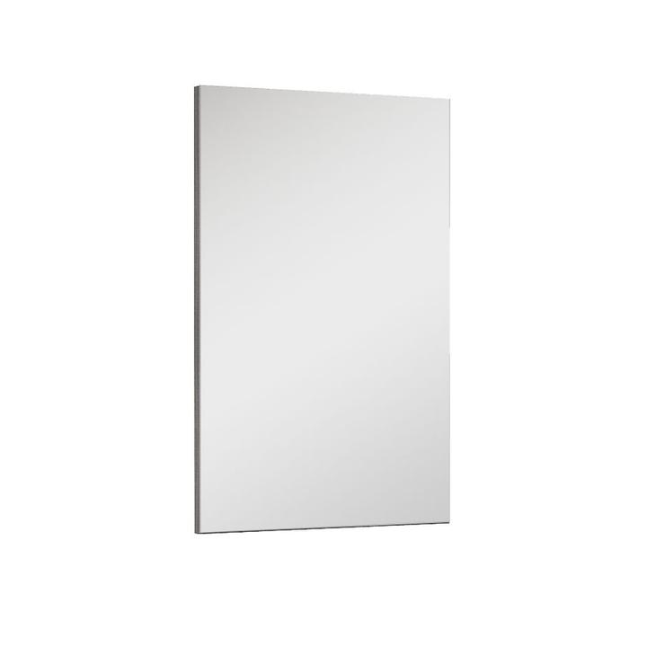 LUSTRO YOUNG SOTE 40/70  RE062947000010