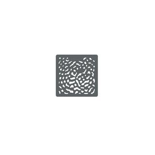 KLAPKA BRODZIK ARDA BETON BREX.1509.CON