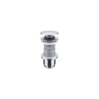KOREK UMYW-BIDET, CHROM 01 ARIN.1485.01CR
