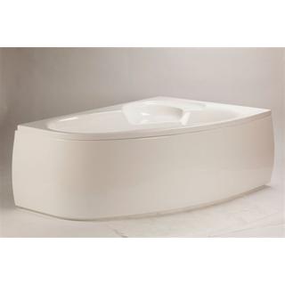 OBUDOWA IZI KAMELEON 170X56 P BIAŁA OBEX.KMP.17WH