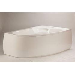 OBUDOWA IZI KAMELEON 170X56 P BIAŁA OBEX.KMP.17WH