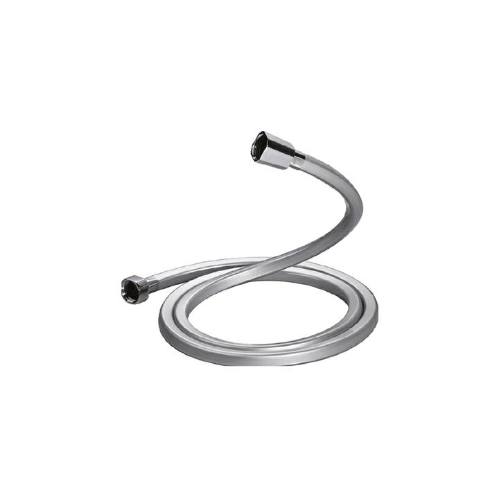 WĄŻ PRYSZNICOWY SILVER SQUARE 150 AREX.SHS.S150SL