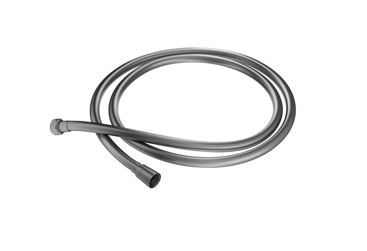 WĄŻ  PRUSZNICOWY 1,5M EG