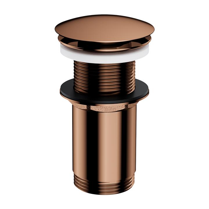 KOREK KLIK-KLAK DO SYFONU UMYWALKOWEGO  A716CP