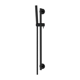 MICROPHONE ZESTAW PRYSZNICOWY SUWANY MICROPHONE-SBL