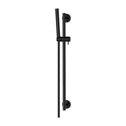 MICROPHONE ZESTAW PRYSZNICOWY SUWANY MICROPHONE-SBL