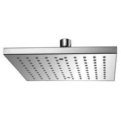 OCEAN DESZCZOWNICA, CHROM         WGR225CR