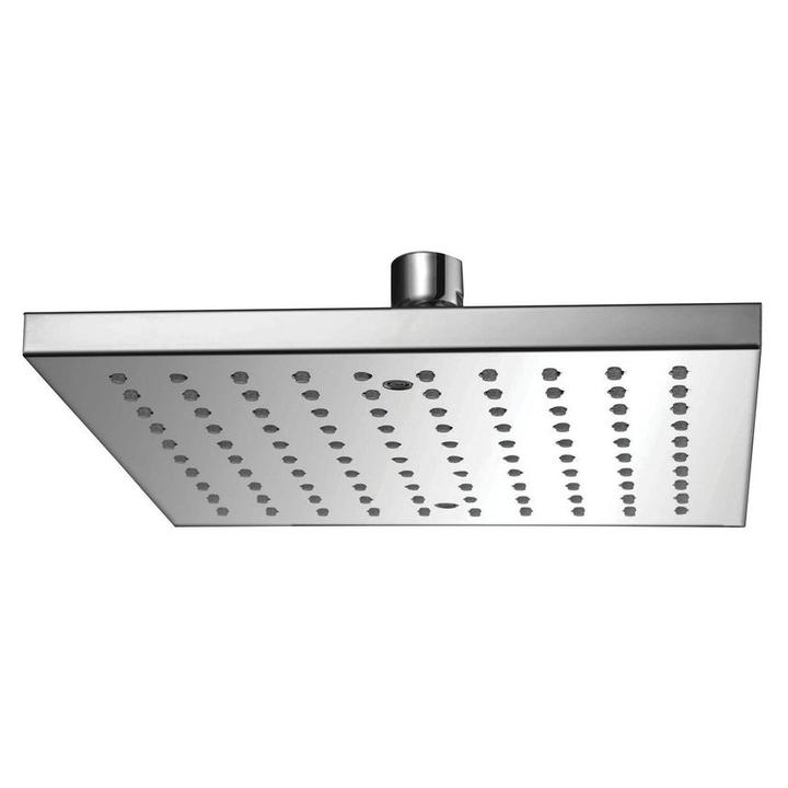 OCEAN DESZCZOWNICA, CHROM         WGR225CR