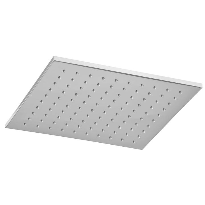 SLIMLINE DESZCZOWNICA, CHROM         WG225CR