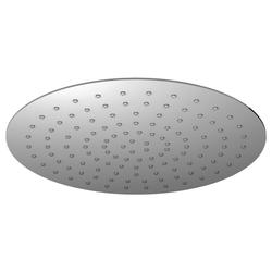 ULTRA SLIMLINE DESZCZOWNICA, CHROM        WGU130CR