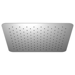 ULTRA SLIMLINE DESZCZOWNICA, CHROM        WGU240CR