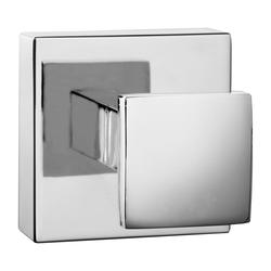 LIFT HACZYK, CHROM         8154ACR
