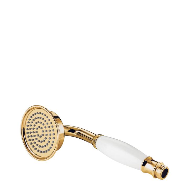 ARMANCE RĄCZKA PRYSZNICOWA, ZŁOTO  ARMANCE-RGL