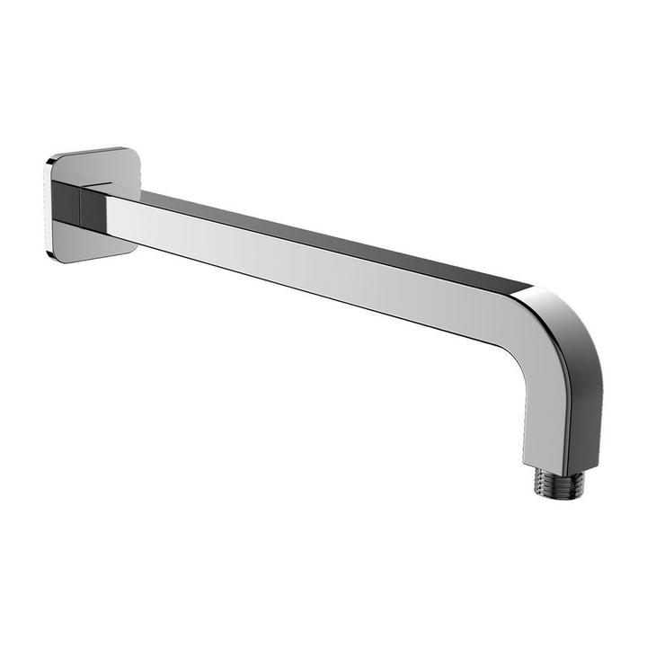 RAMIĘ PRYSZNICOWE ŚCIENNE, CHROM        RA15CR