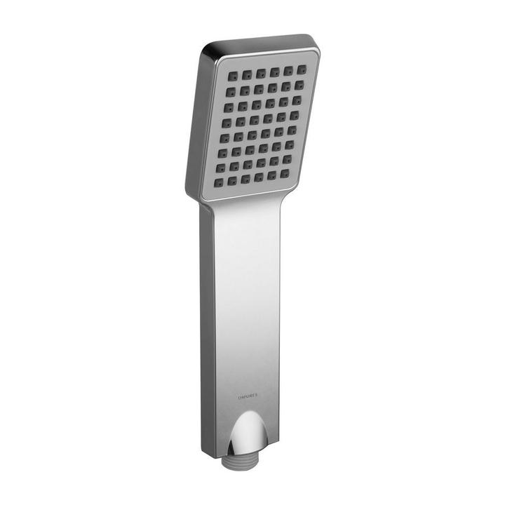 ANGEL RĄCZKA PRYSZNICOWA, CHROM        ANGEL-RCR