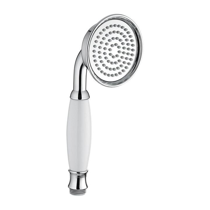 ARMANCE RĄCZKA PRYSZNICOWA, CHROM        ARMANCE-RCR