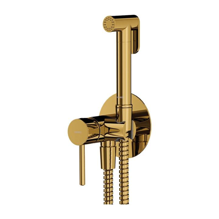 Y SYSTEM BIDETOWY PODTYNKOWY SYSYBI2GL