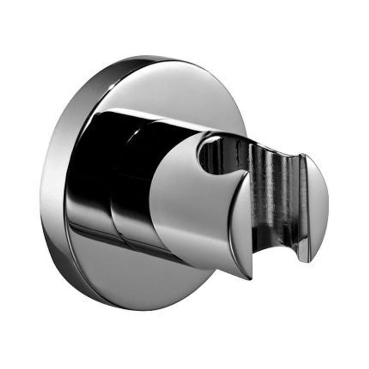 UCHWYT PUNKTOWY, CHROM         8873ACR