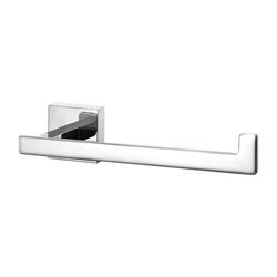 LIFT UCHWYT NA PAPIER TOALETOWY, CHROM      8151BCR