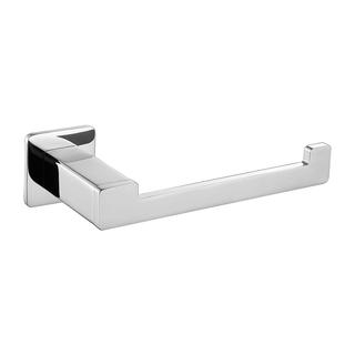 NELSON UCHWYT NA PAPIER TOALETOWY, CHROM      NL80510CR
