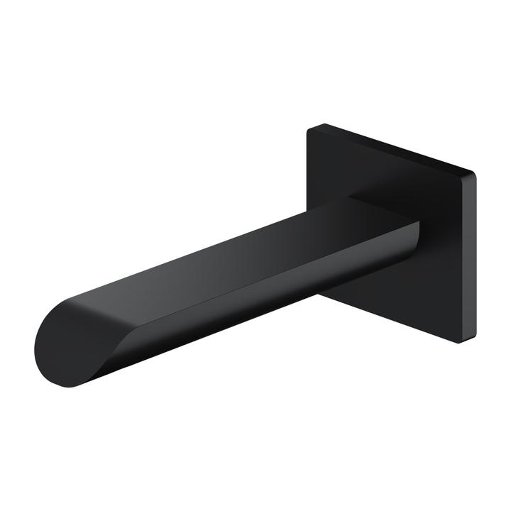 WDSACRAMENTOBL SACRAMENTO WYLEWKA WANNOWA, CZARNY WDSACRAMENTOBL