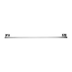 LIFT WIESZAK NA RĘCZNIK, CHROM       8124CR