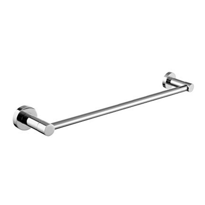 MODERN PROJECT WIESZAK NA RĘCZNIK, CHROM      MP60214CR