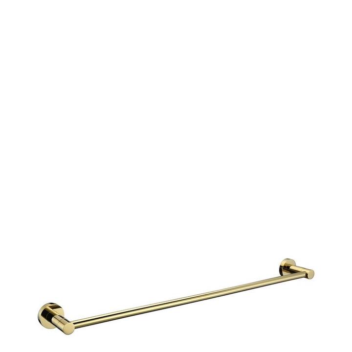 MODERN PROJECT WIESZAK NA RĘCZNIK, ZŁOTY      MP60214GL